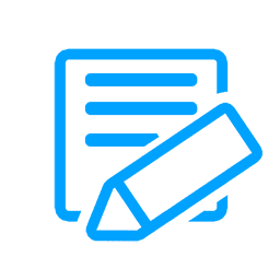 Временная Прописка в Пермском крае Временная Регистрация в Пермском крае