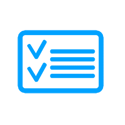 Временная Регистрация в Пермском крае Временная Регистрация в Пермском крае